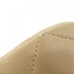 [Vintage]_Chanel_1113_Shoulder_Bag_4