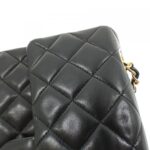 [Vintage]_Chanel_1113_Shoulder_Bag_5