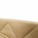 [Vintage]_Chanel_1113_Shoulder_Bag_5