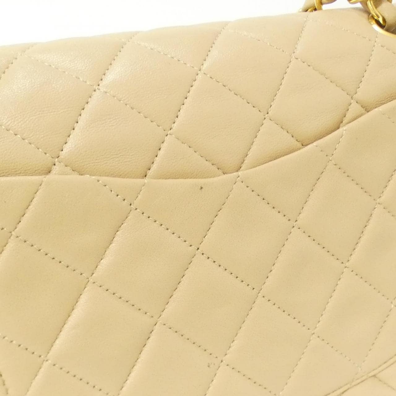 [Vintage]_Chanel_1113_Shoulder_Bag_5
