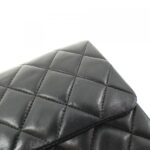 [Vintage]_Chanel_1113_Shoulder_Bag_6