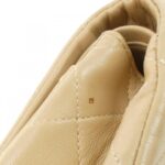 [Vintage]_Chanel_1113_Shoulder_Bag_6