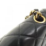 [Vintage]_Chanel_1113_Shoulder_Bag_7