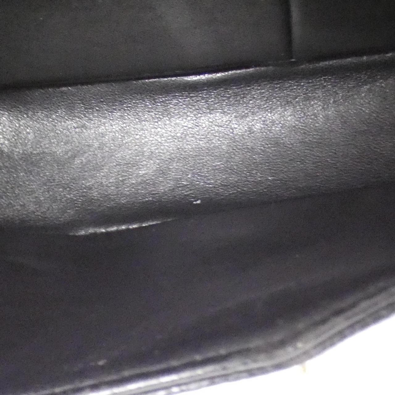 [Vintage]_Chanel_1113_Shoulder_Bag_7