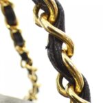 [Vintage]_Chanel_1113_Shoulder_Bag_8