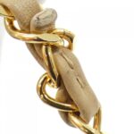 [Vintage]_Chanel_1113_Shoulder_Bag_8