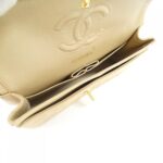 [Vintage]_Chanel_1113_Shoulder_Bag_9