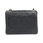 [Vintage]_Chanel_1115_Shoulder_Bag_2