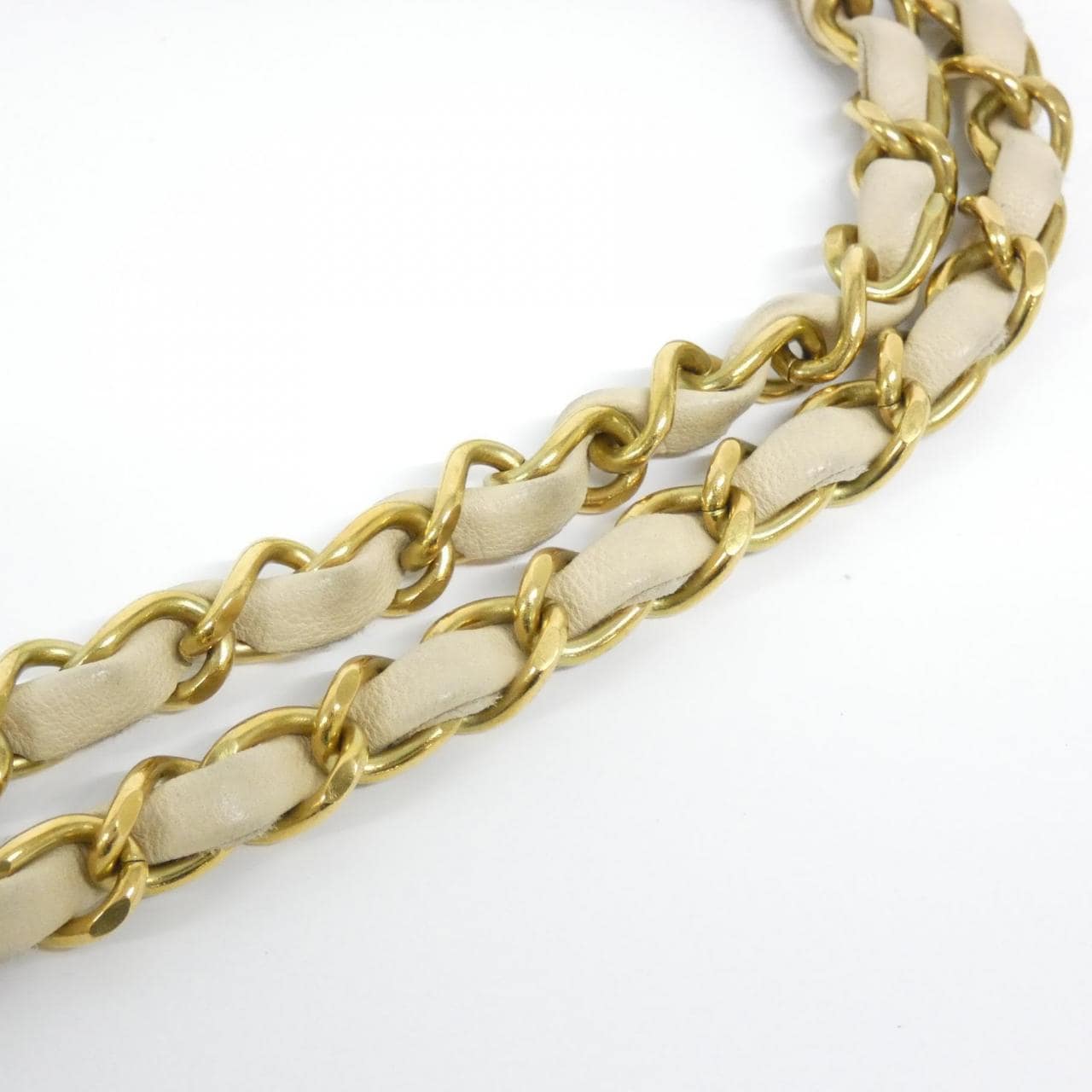 [Vintage]_Chanel_1115_Shoulder_Bag_7