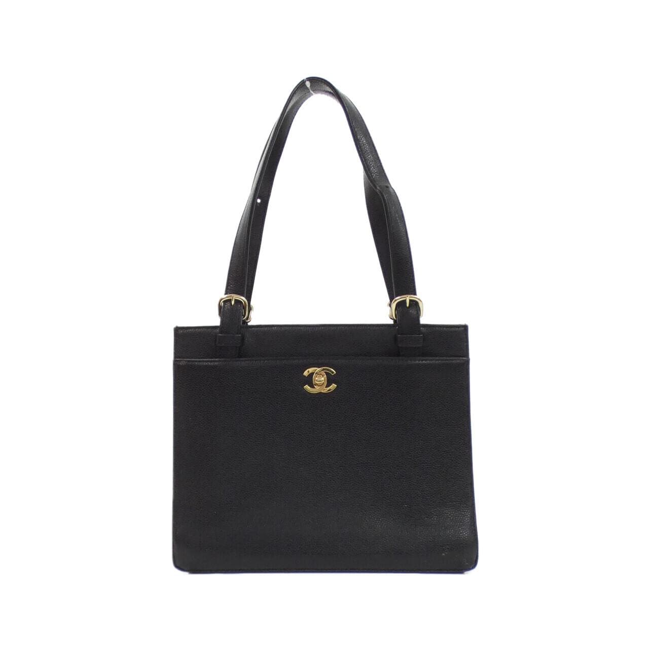 [Vintage]_Chanel_12389_Bag_1