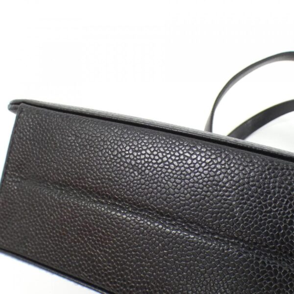 [Vintage]_Chanel_12389_Bag_3