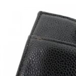 [Vintage]_Chanel_12389_Bag_5