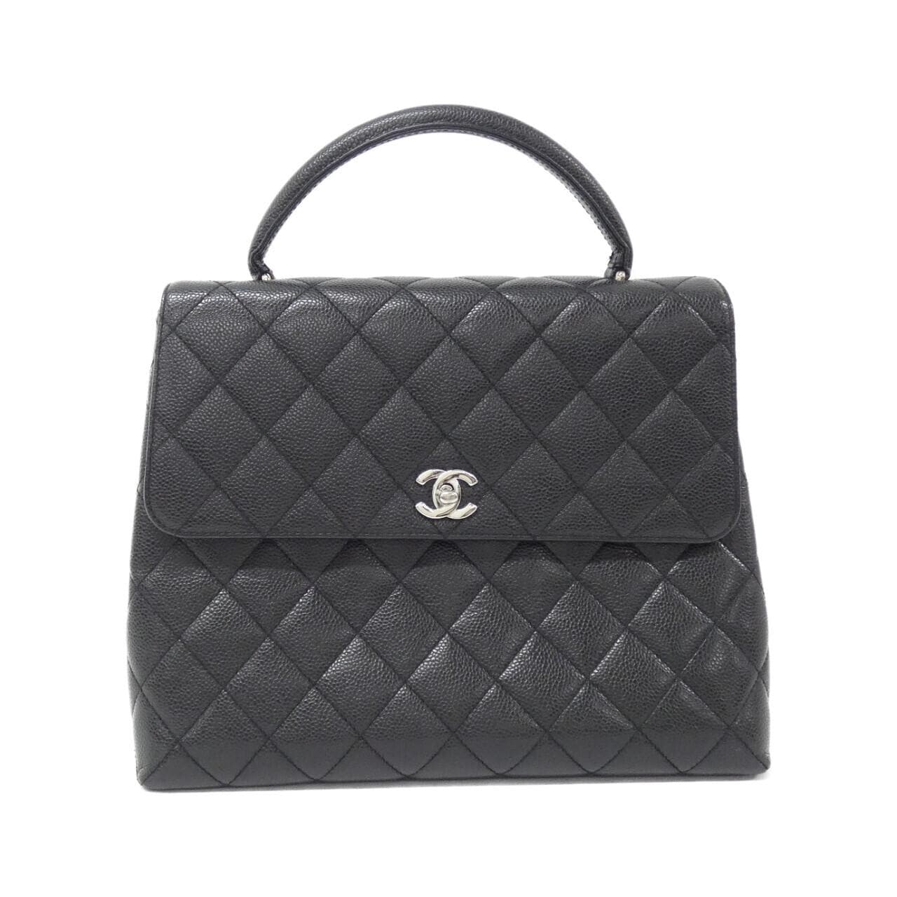 [Vintage]_Chanel_12397_Bag_1
