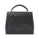[Vintage]_Chanel_12397_Bag_2