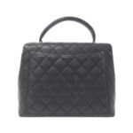 [Vintage]_Chanel_12397_Bag_2