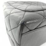 [Vintage]_Chanel_12397_Bag_3