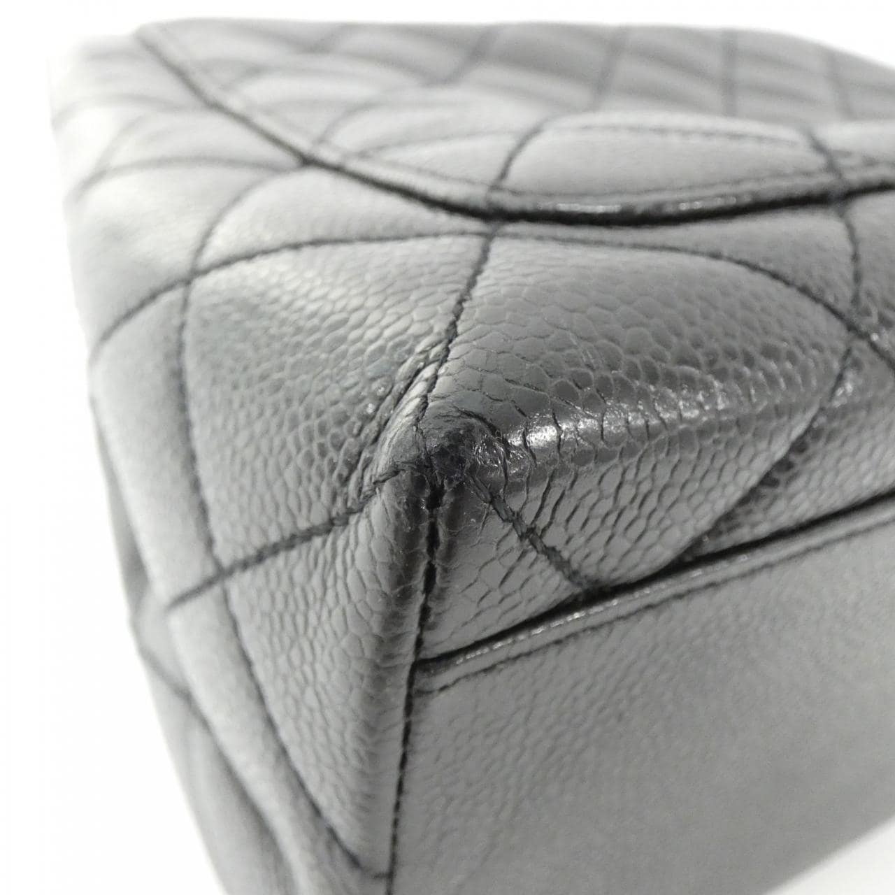 [Vintage]_Chanel_12397_Bag_3