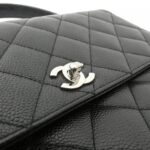 [Vintage]_Chanel_12397_Bag_4