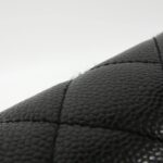 [Vintage]_Chanel_12397_Bag_5