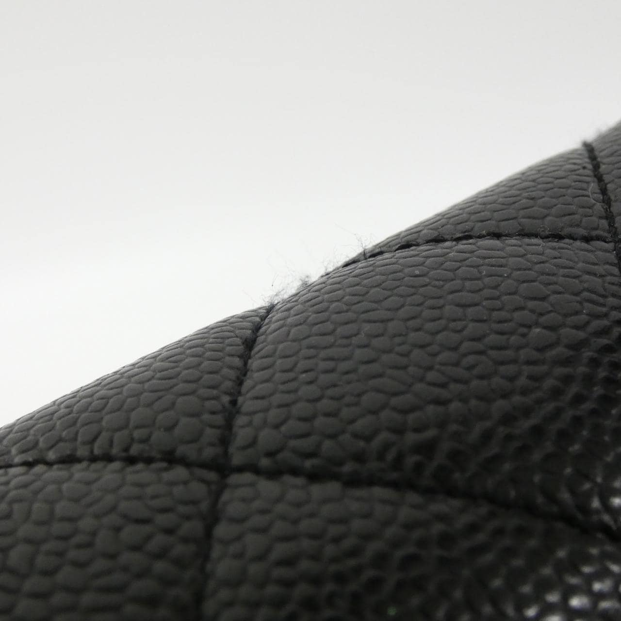 [Vintage]_Chanel_12397_Bag_5