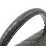 [Vintage]_Chanel_12397_Bag_6