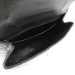 [Vintage]_Chanel_12397_Bag_7