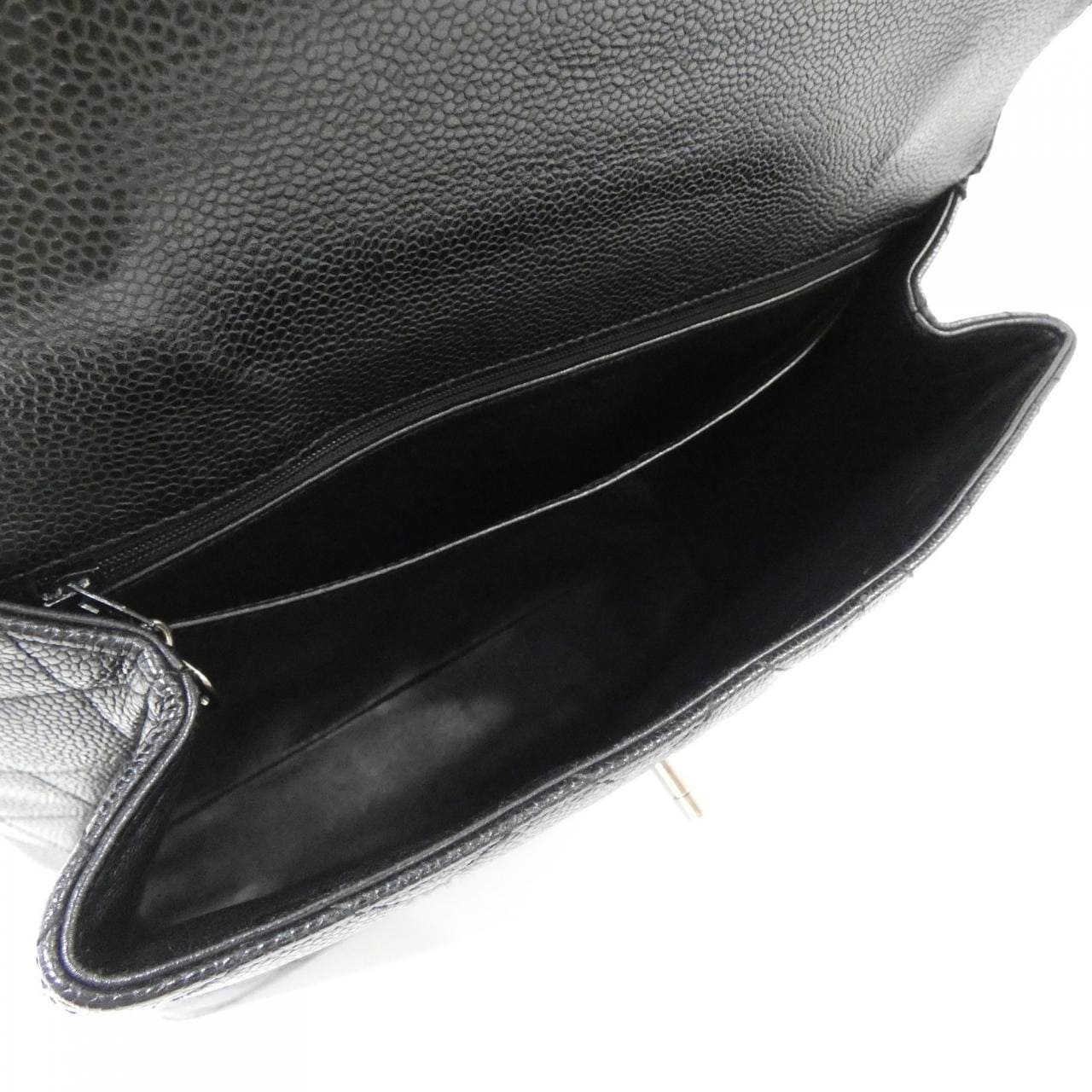 [Vintage]_Chanel_12397_Bag_7