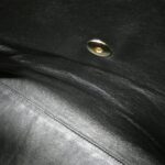 [Vintage]_Chanel_12397_Bag_7