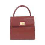 [Vintage]_Chanel_13107_Bag_1