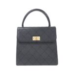 [Vintage]_Chanel_13107_Bag_1