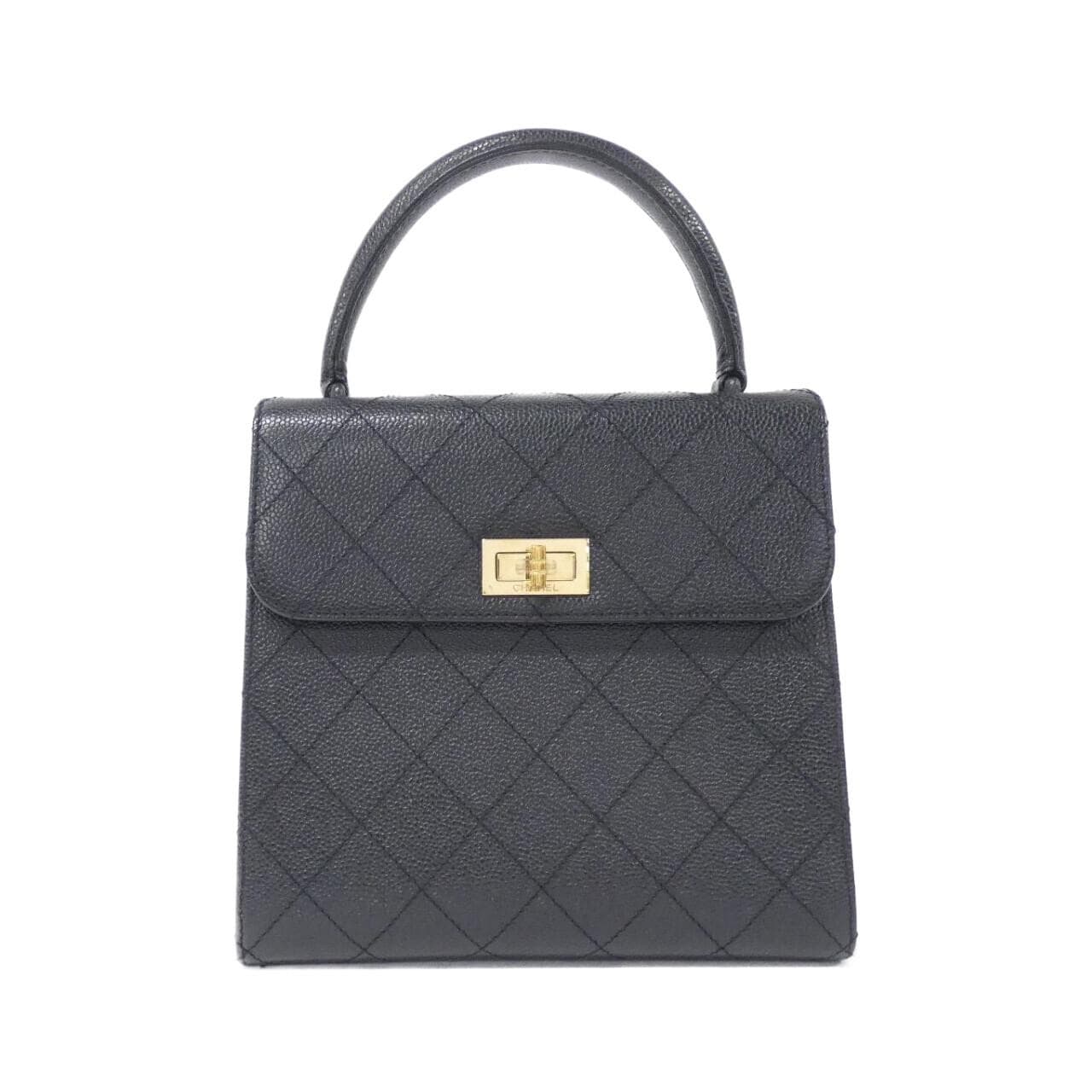 [Vintage]_Chanel_13107_Bag_1