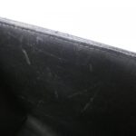 [Vintage]_Chanel_13107_Bag_10