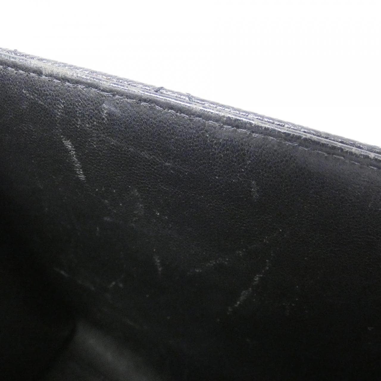 [Vintage]_Chanel_13107_Bag_10