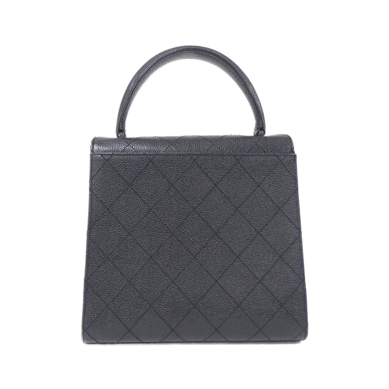 [Vintage]_Chanel_13107_Bag_2