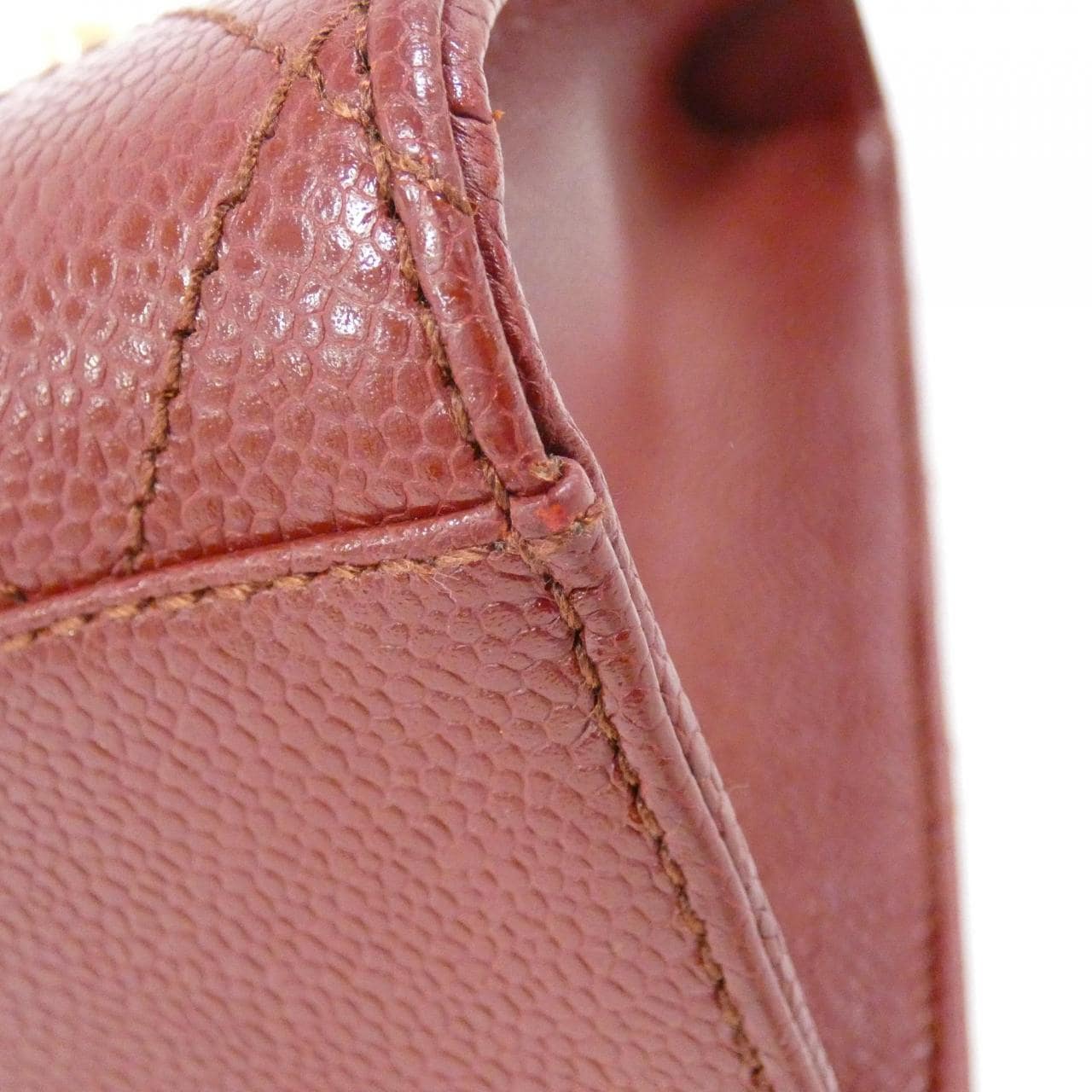 [Vintage]_Chanel_13107_Bag_3