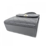 [Vintage]_Chanel_13107_Bag_3
