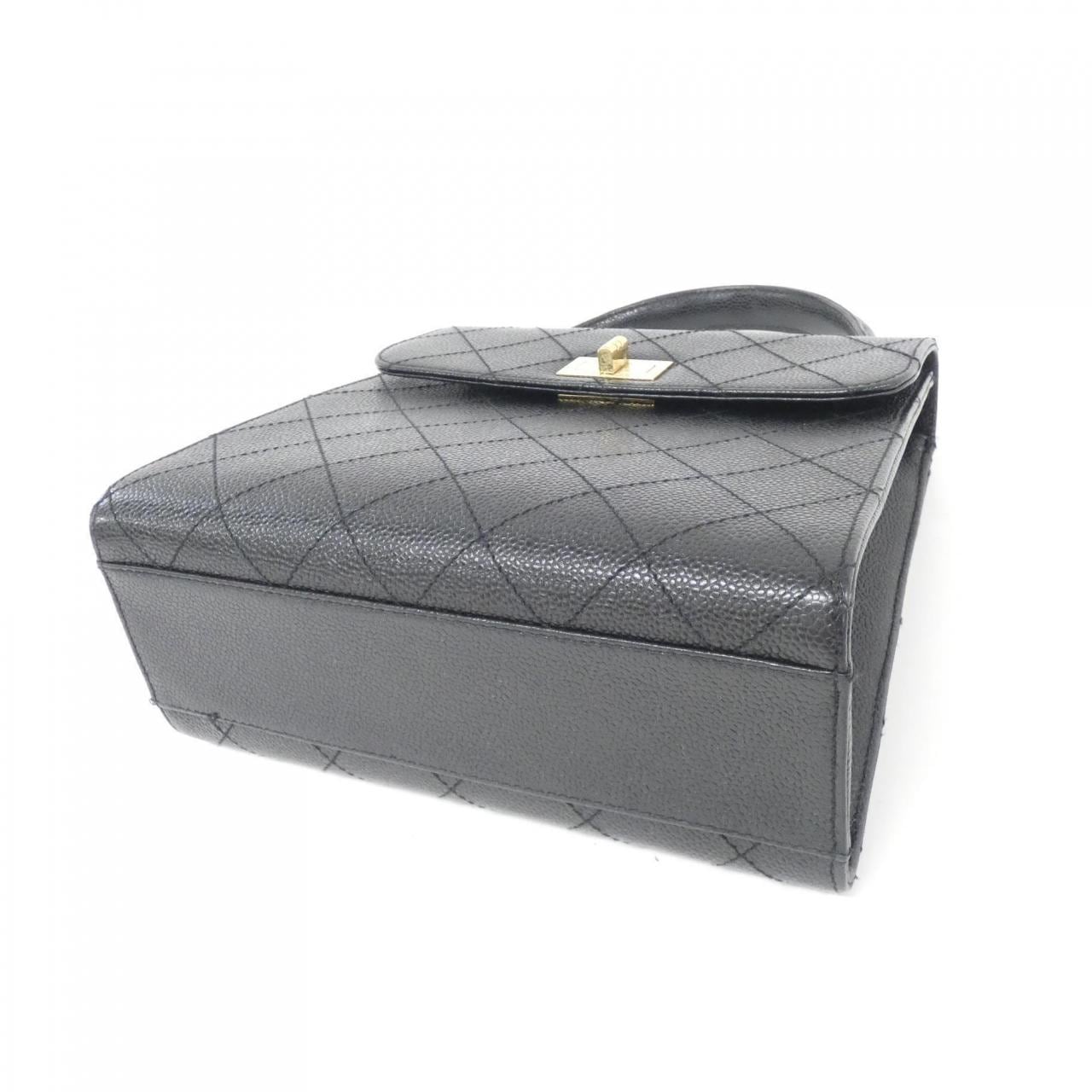 [Vintage]_Chanel_13107_Bag_3