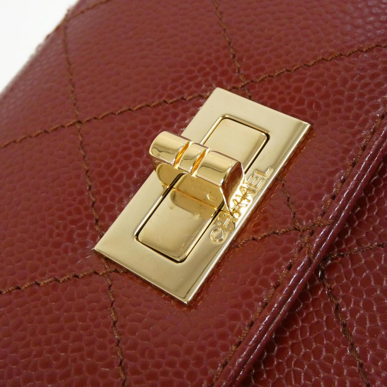 [Vintage]_Chanel_13107_Bag_4