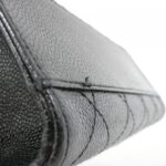 [Vintage]_Chanel_13107_Bag_4