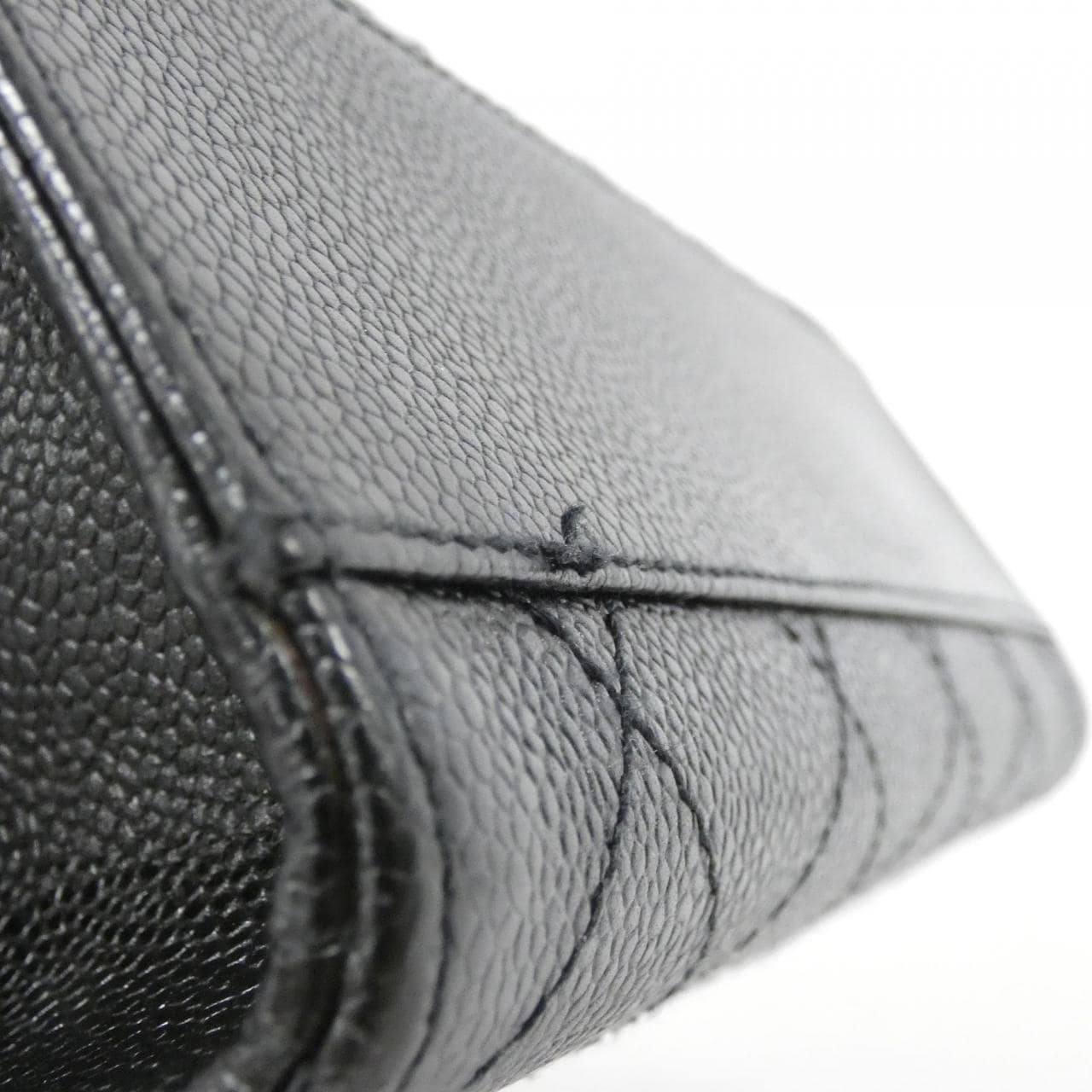 [Vintage]_Chanel_13107_Bag_4