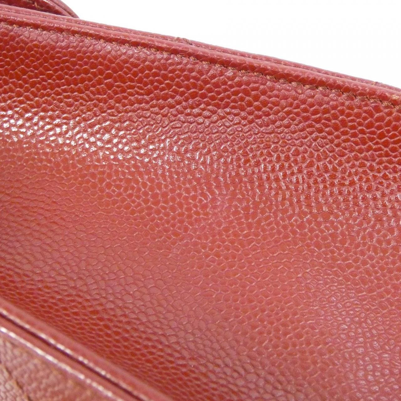 [Vintage]_Chanel_13107_Bag_5