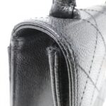 [Vintage]_Chanel_13107_Bag_5