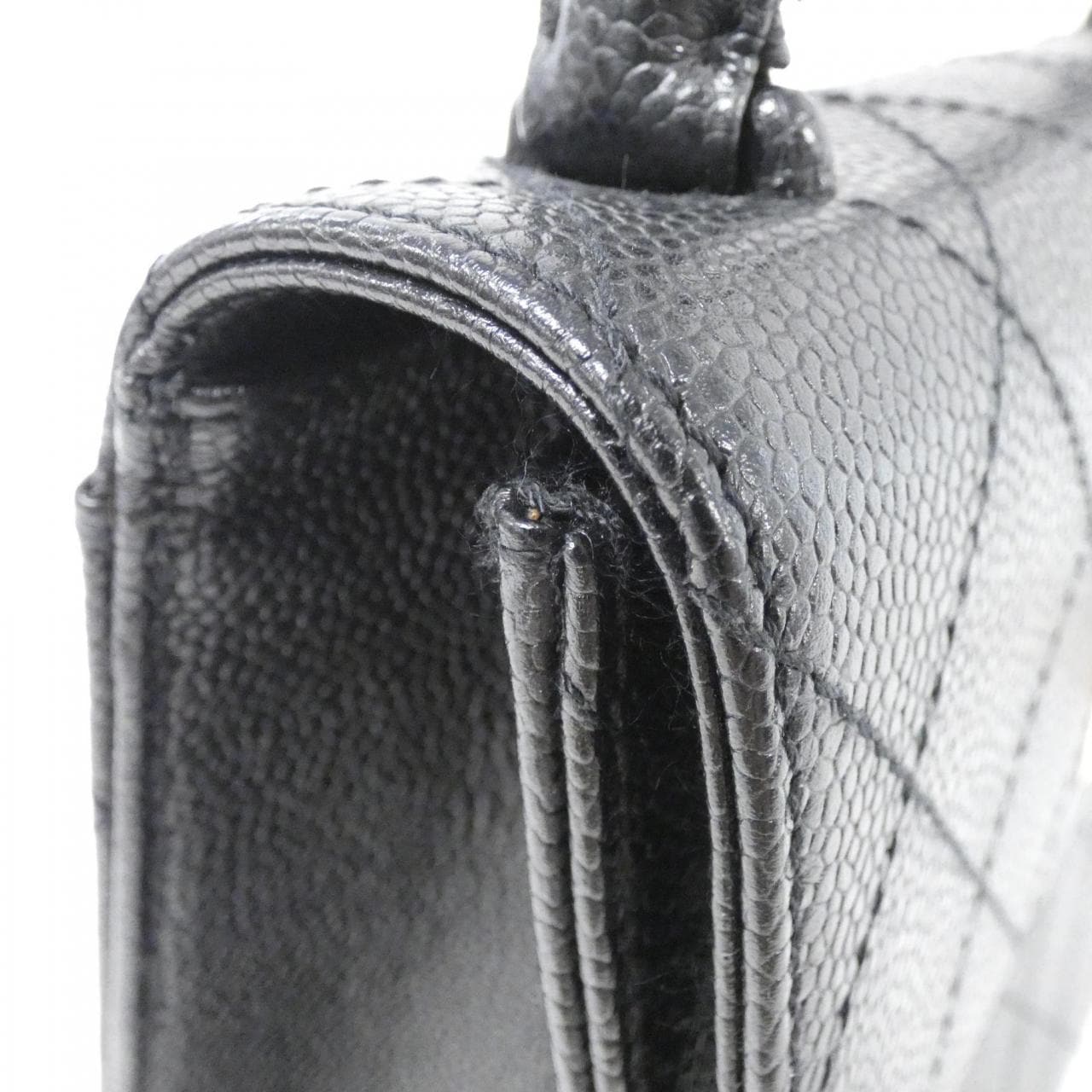 [Vintage]_Chanel_13107_Bag_5