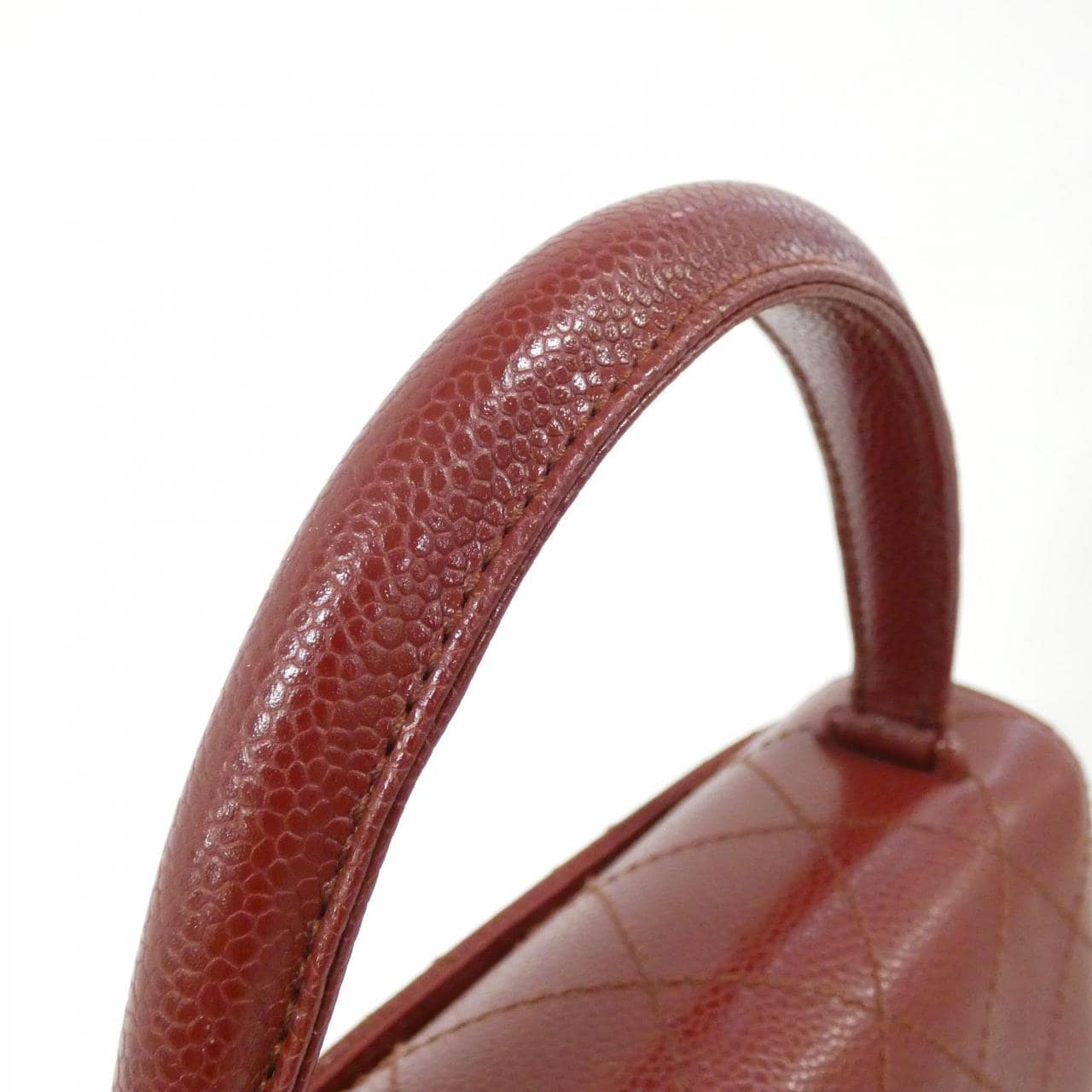 [Vintage]_Chanel_13107_Bag_6