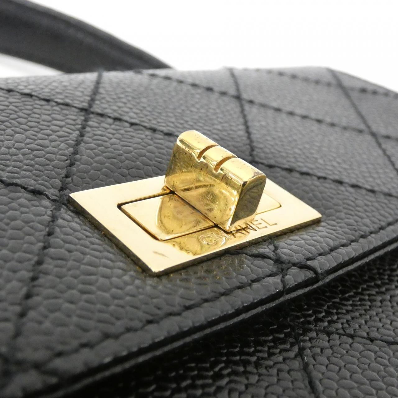 [Vintage]_Chanel_13107_Bag_6