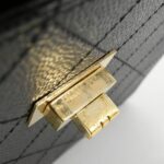 [Vintage]_Chanel_13107_Bag_7