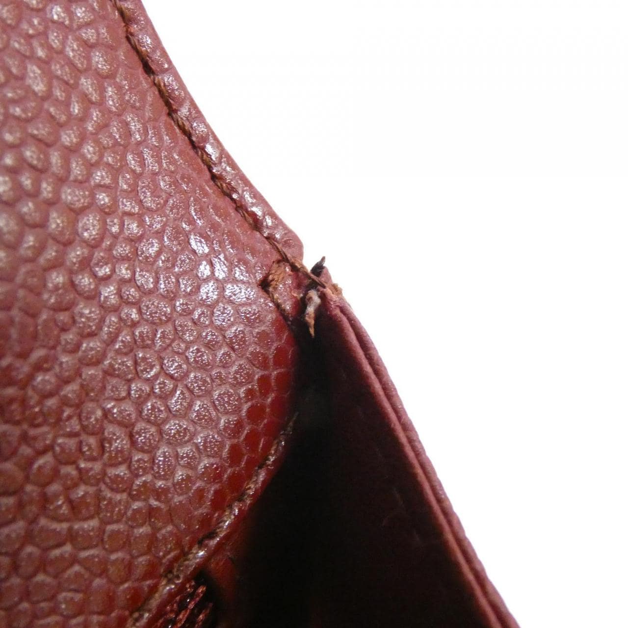 [Vintage]_Chanel_13107_Bag_8