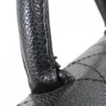 [Vintage]_Chanel_13107_Bag_8