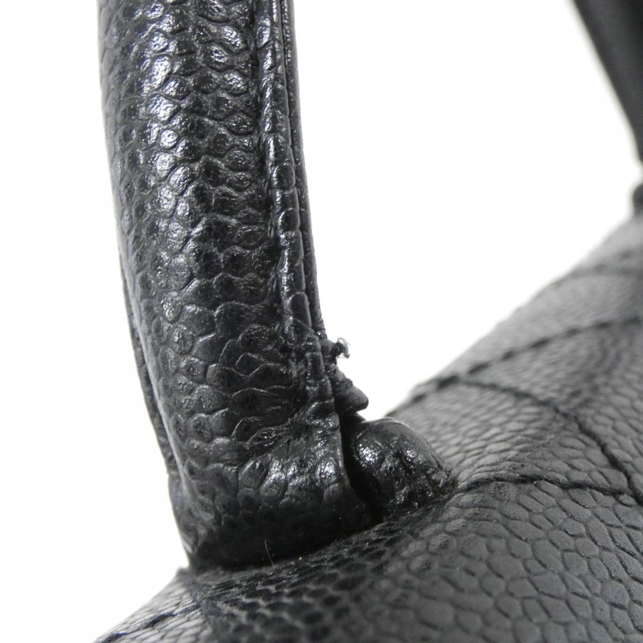 [Vintage]_Chanel_13107_Bag_8