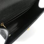 [Vintage]_Chanel_13107_Bag_9